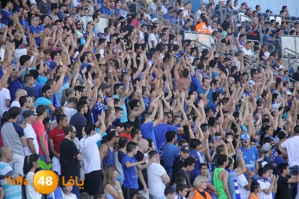 kora lud abnna2 (4).JPG